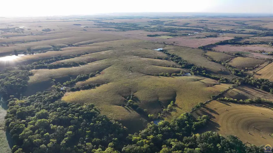 00000 H Ave, Alta Vista, KS 66834 - Image #3