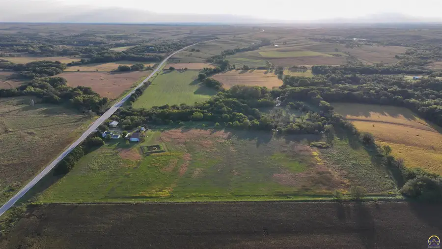 359 Us Highway 56, Council Grove, KS 66846 - Image #2