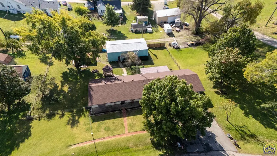 2801 Main St, Vassar, KS 66543 - Image #3