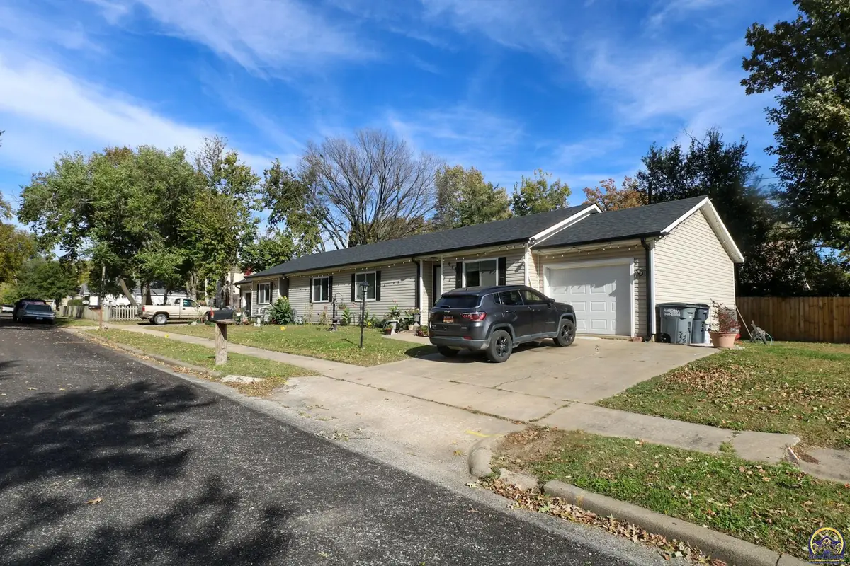 620/618 Wilson St, Emporia, KS 66801 - Image #1