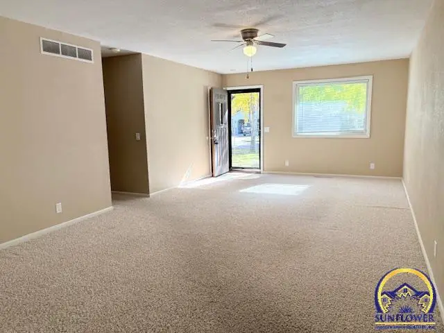 2314 Delane Dr, Emporia, KS 66801 - Image #3