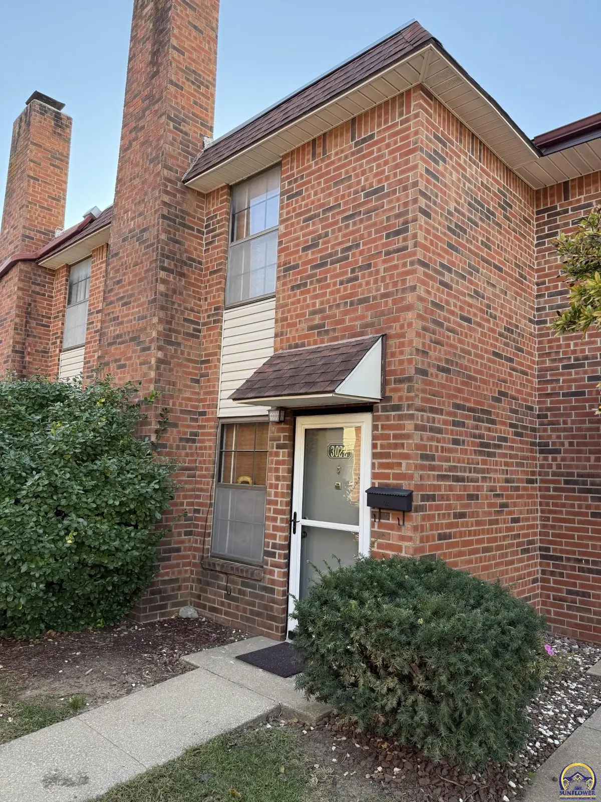 3022 SW Lydia Ave, Topeka, KS 66614 - Image #1