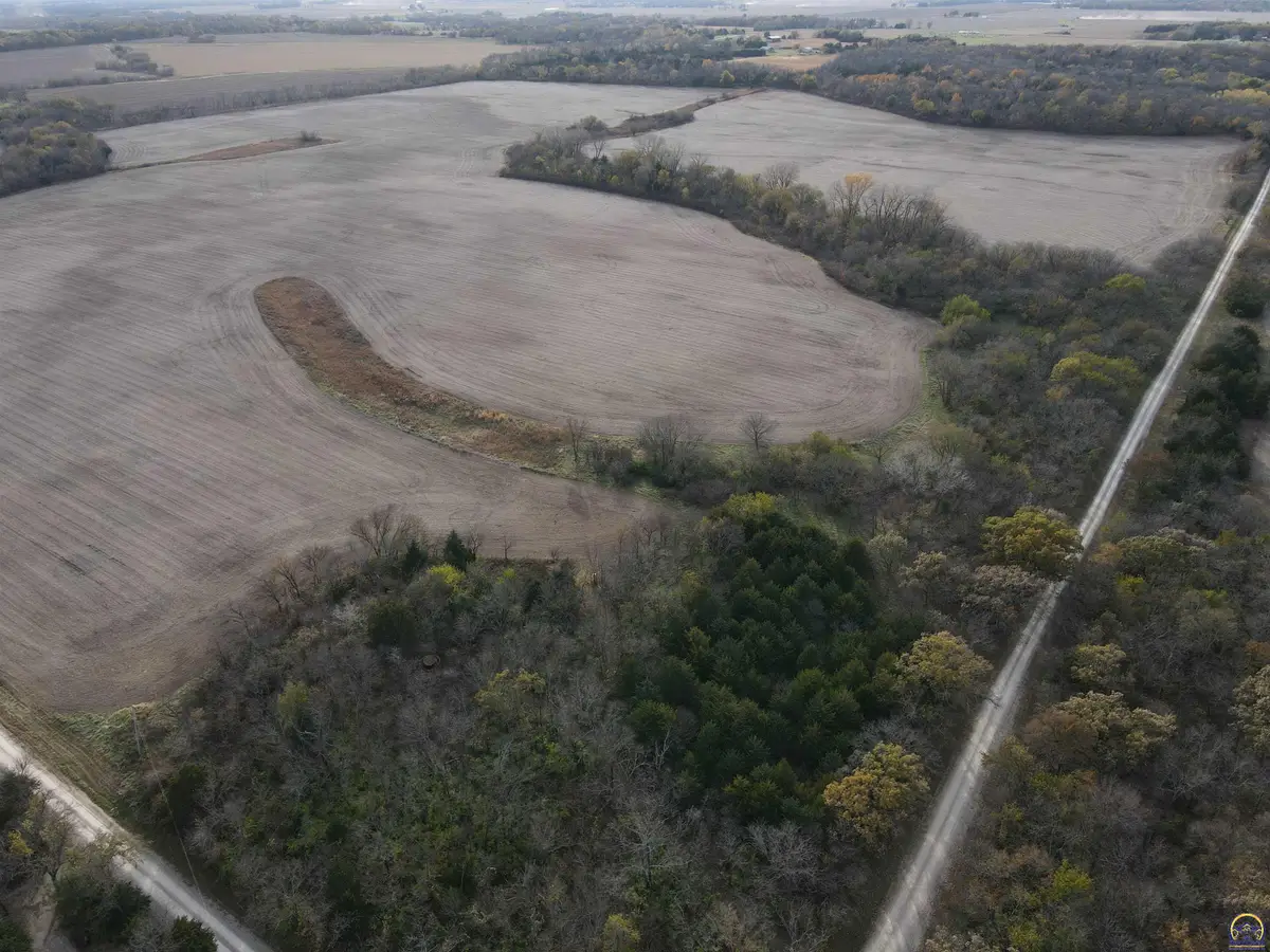 000 W 165th, Scranton, KS 66537 - Image #1