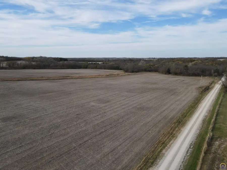 000 W 165th, Scranton, KS 66537 - Image #3