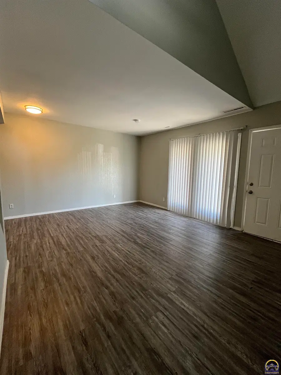 2237 Prairie St, Emporia, KS 66801 - Image #3