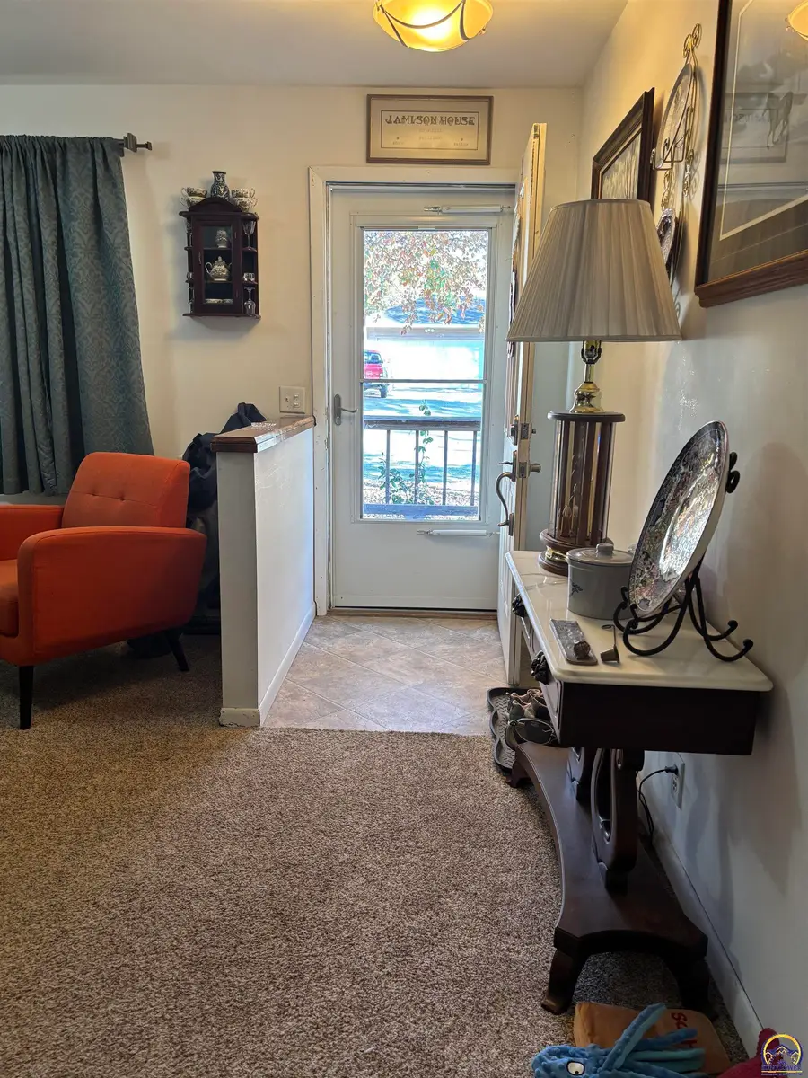 1101 Luther St, Emporia, KS 66801 - Image #3