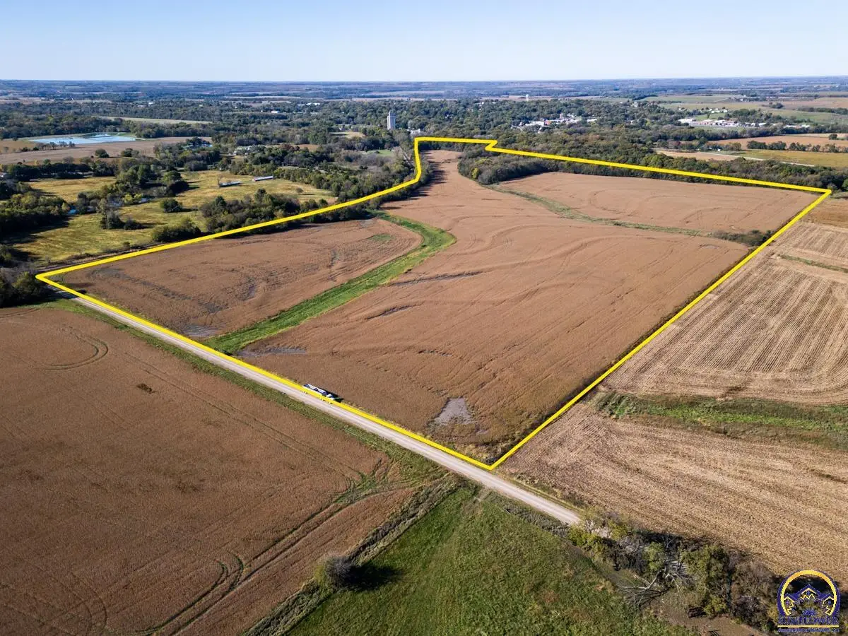 000C S Auburn Rd, Burlingame, KS 66413-9999 - Image #1