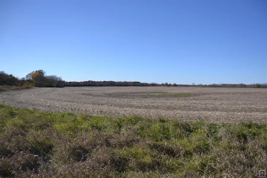 000C S Auburn Rd, Burlingame, KS 66413-9999 - Image #3