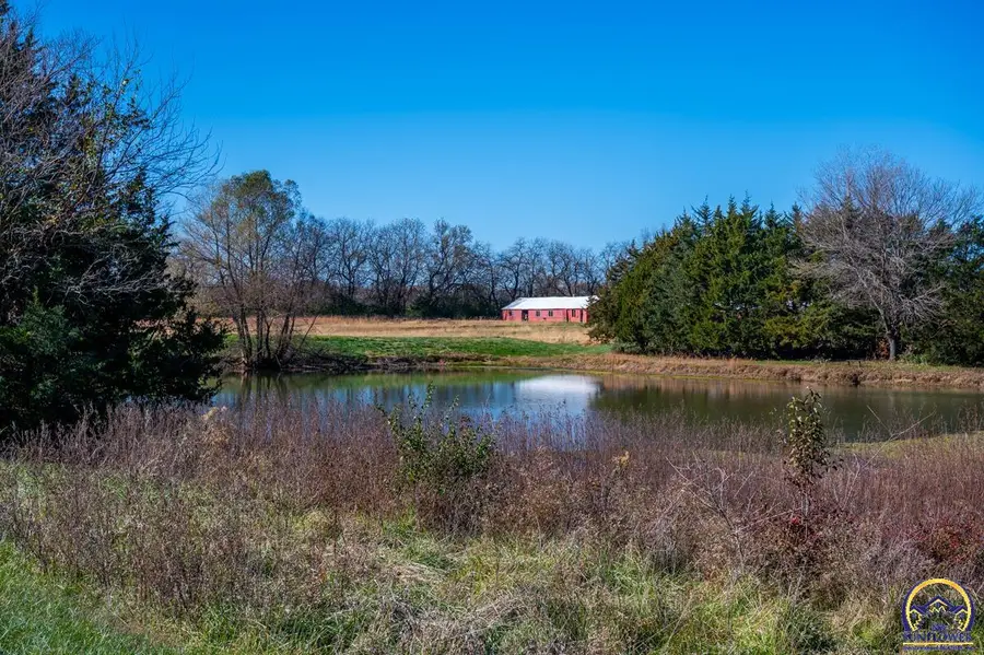 000A S Auburn Rd, Burlingame, KS 66413 - Image #3