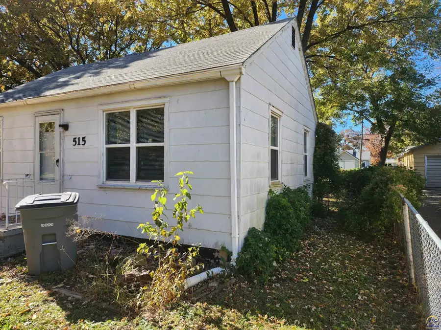 515 S Market St, Emporia, KS 66801 - Image #3