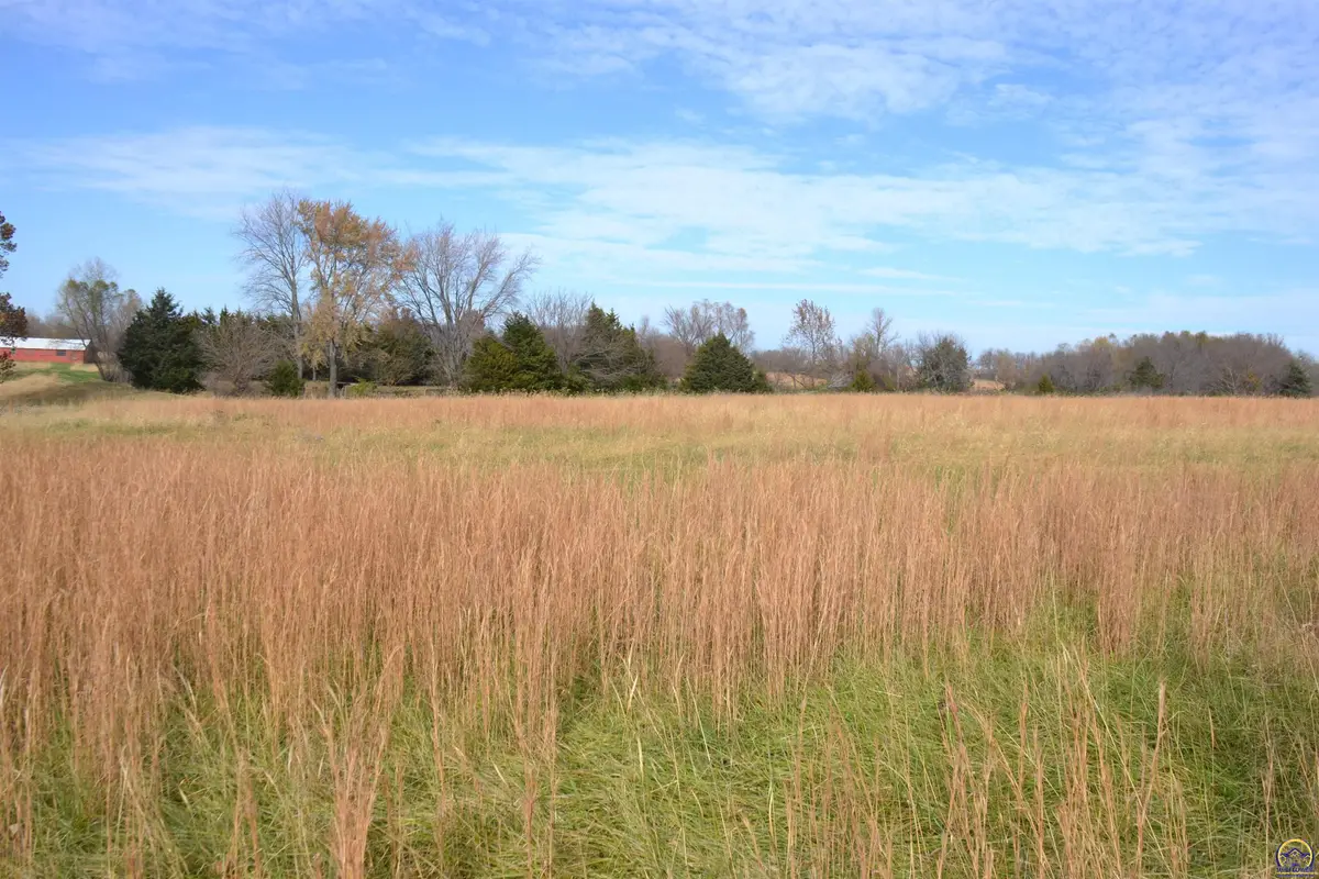 000 E Santa Fe Ave, Burlingame, KS 66413 - Image #1