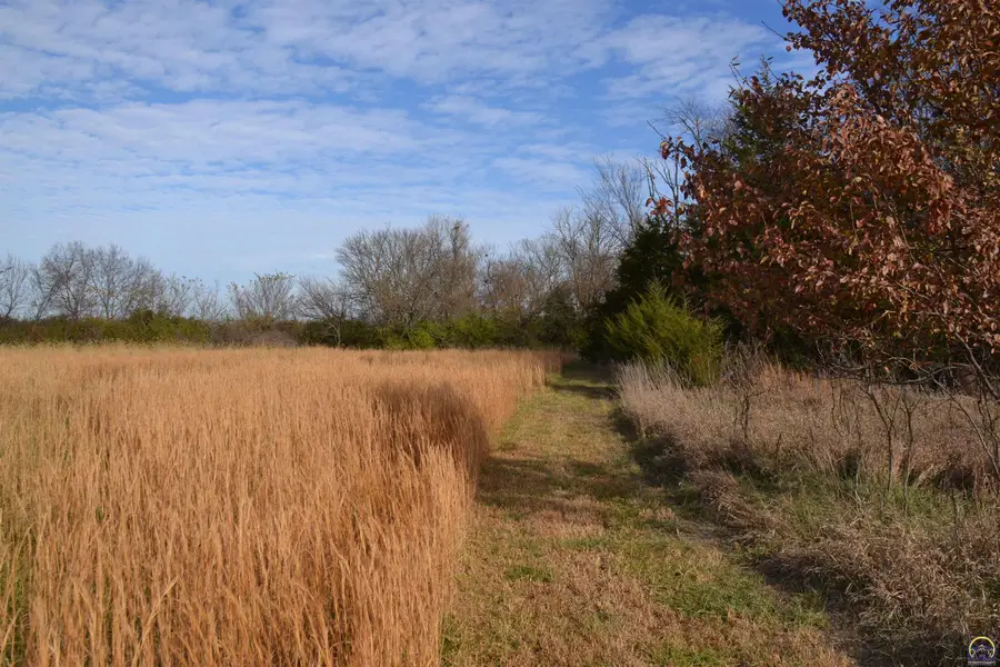 000B S Auburn Rd, Burlingame, KS 66413 - Image #3