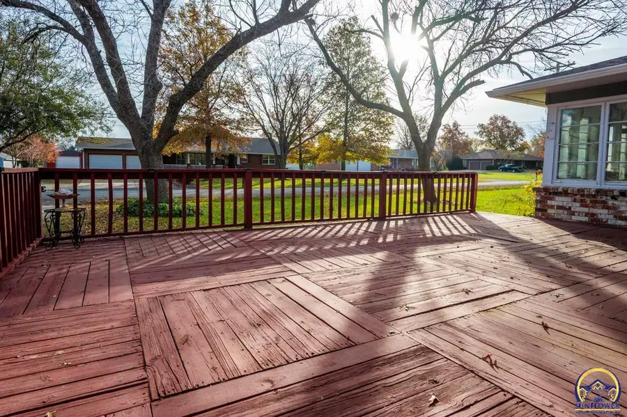 615 Shuey, Osage City, KS 66523 - Image #3