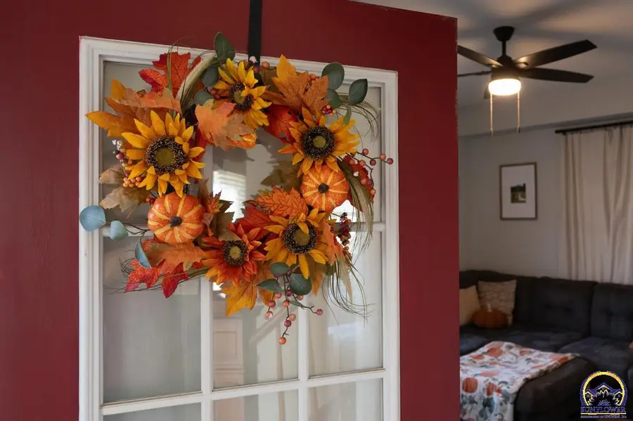 629 Ash St, Lyndon, KS 66451 - Image #3