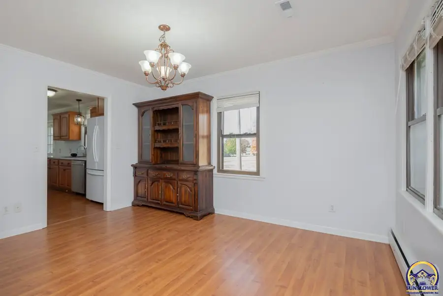 701 SW Watson Ave, Topeka, KS 66606 - Image #3