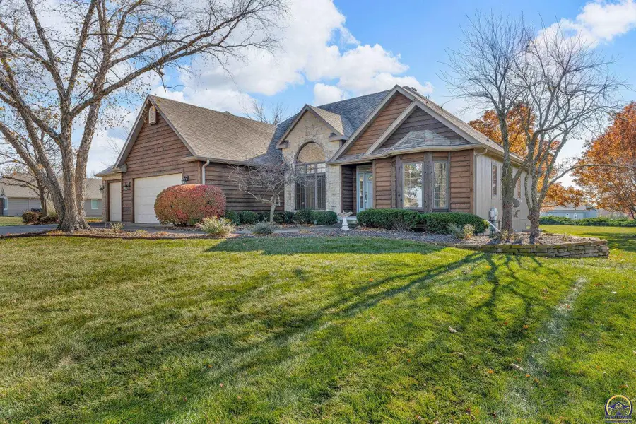 7639 SW 19th St, Topeka, KS 66615 - Image #2