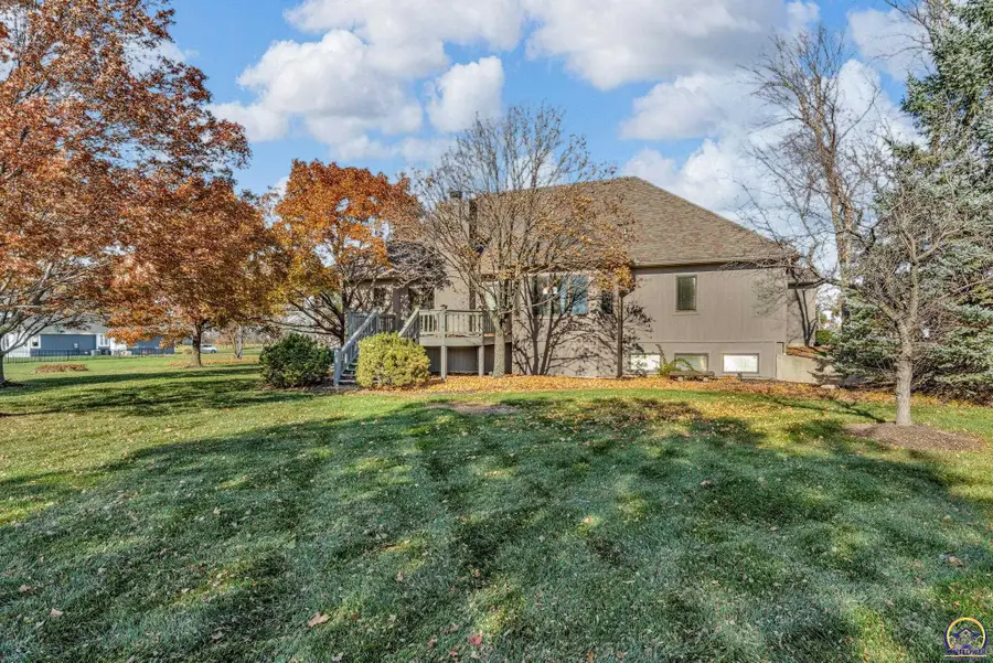 7639 SW 19th St, Topeka, KS 66615 - Image #3