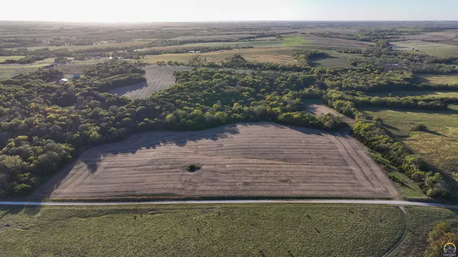 00000 I Rd, Circleville, KS 66416 - Image #2