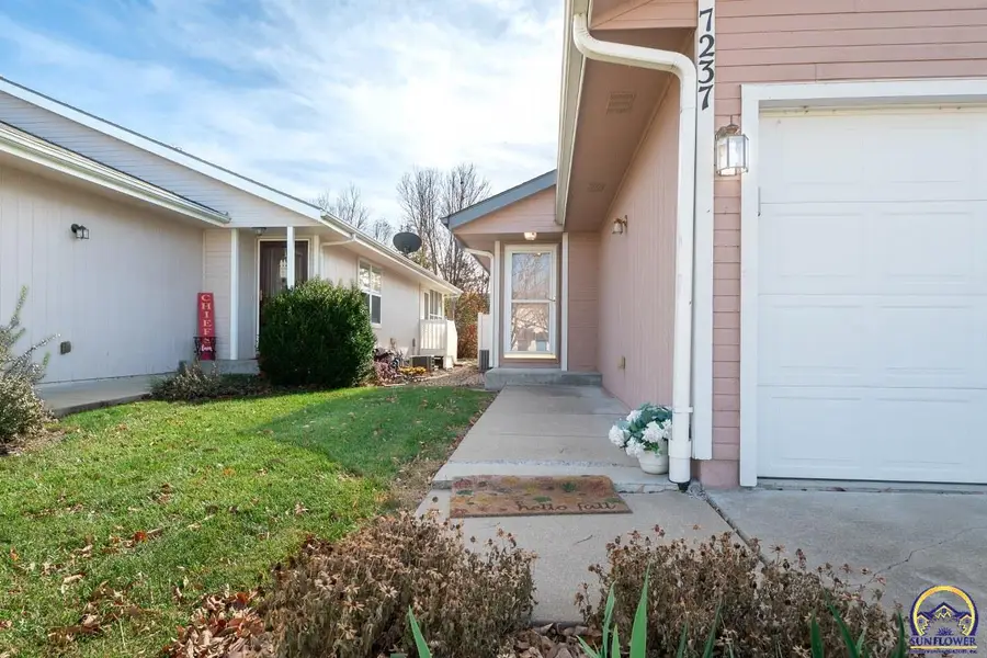 7237 SW 23rd Ct, Topeka, KS 66614 - Image #3