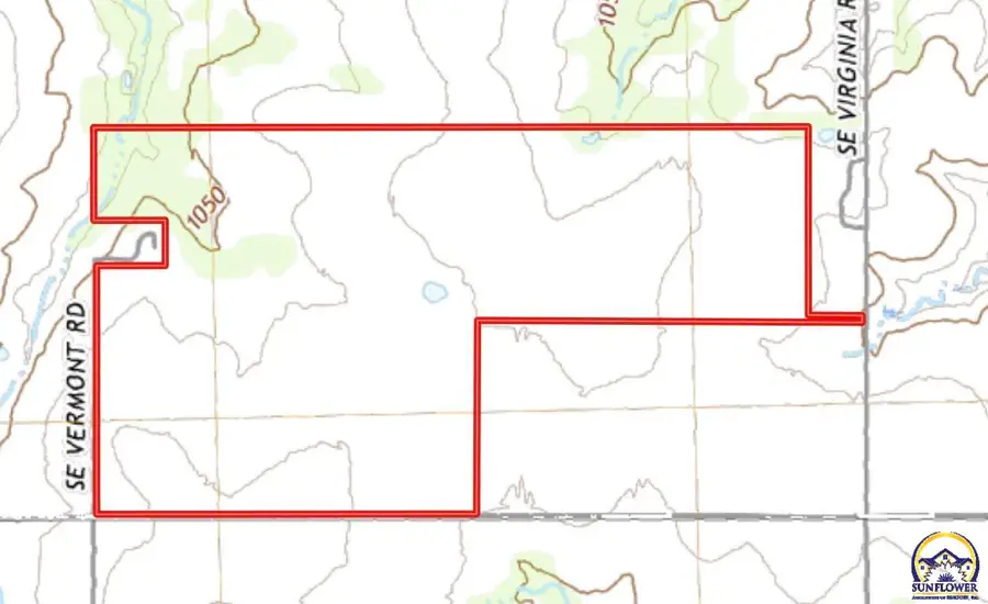 0000 SW 700 Rd, Kincaid, KS 66039 - Image #2