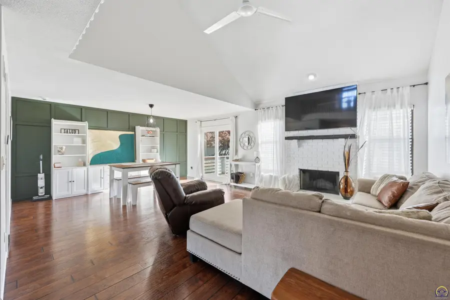 6309 SW 28th St, Topeka, KS 66614 - Image #3