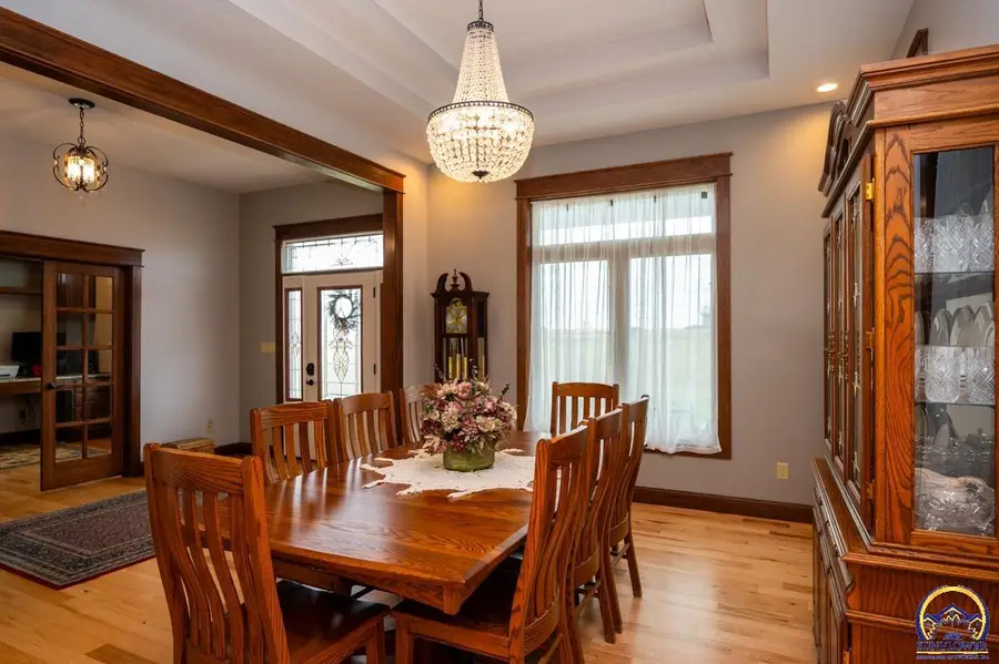 7630 SE Berryton Rd, Berryton, KS 66409 - Image #3