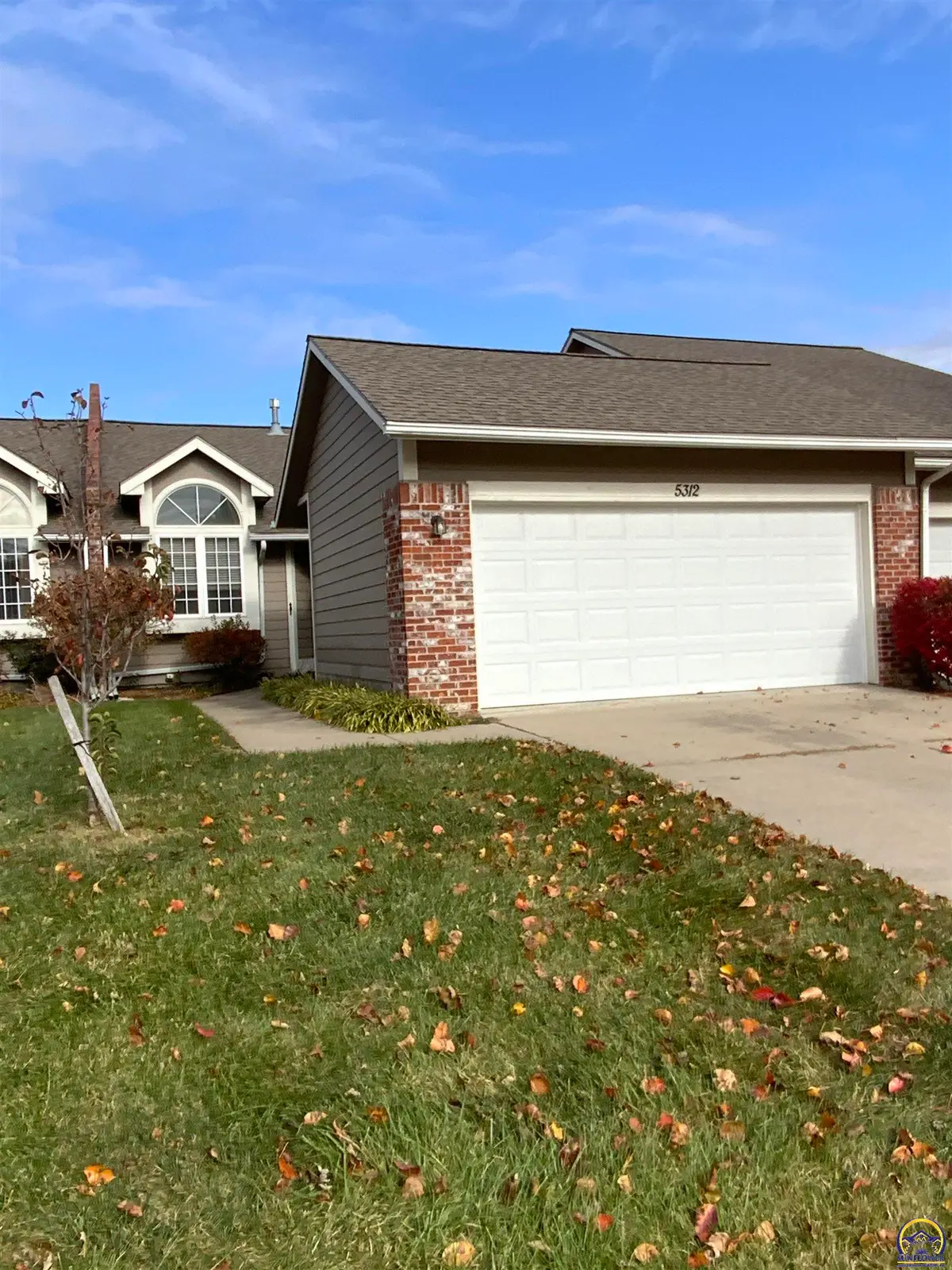 5312 SW 23rd St, Topeka, KS 66614 - Image #1