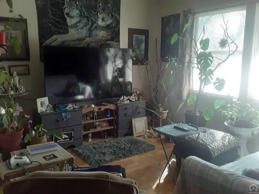 514/516 SE Locust St, Topeka, KS 66607 - Image #3