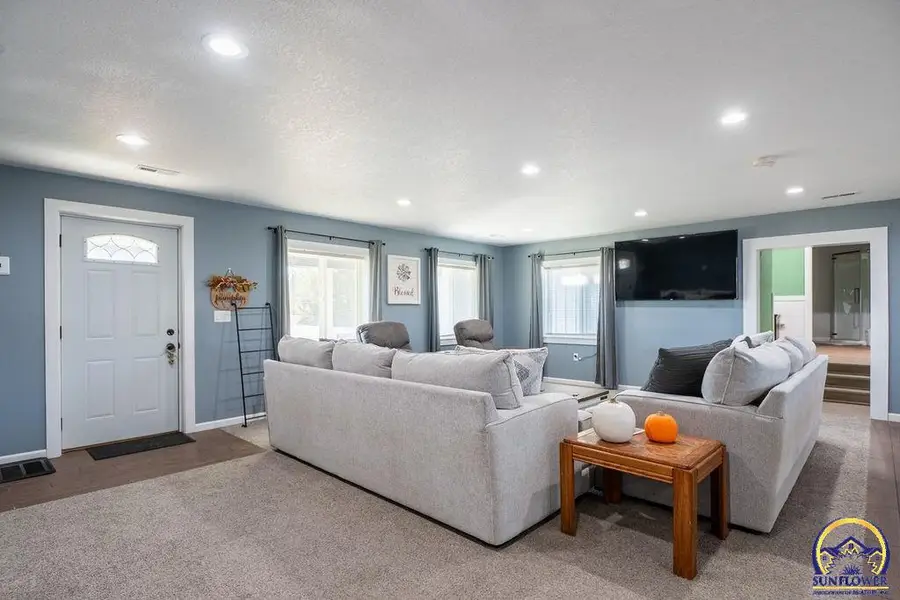 11850 R5 Ln, Hoyt, KS 66440 - Image #3