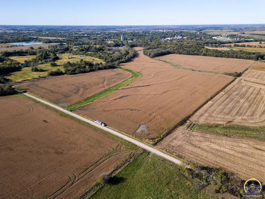 000B E Santa Fe Ave, Burlingame, KS 66413-9999 - Image #2