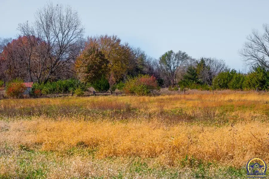 000B E Santa Fe Ave, Burlingame, KS 66413-9999 - Image #3