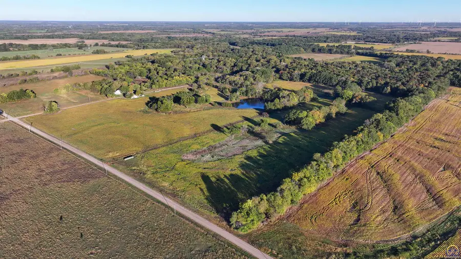 00000 N 50th St, Walnut, KS 66780 - Image #3