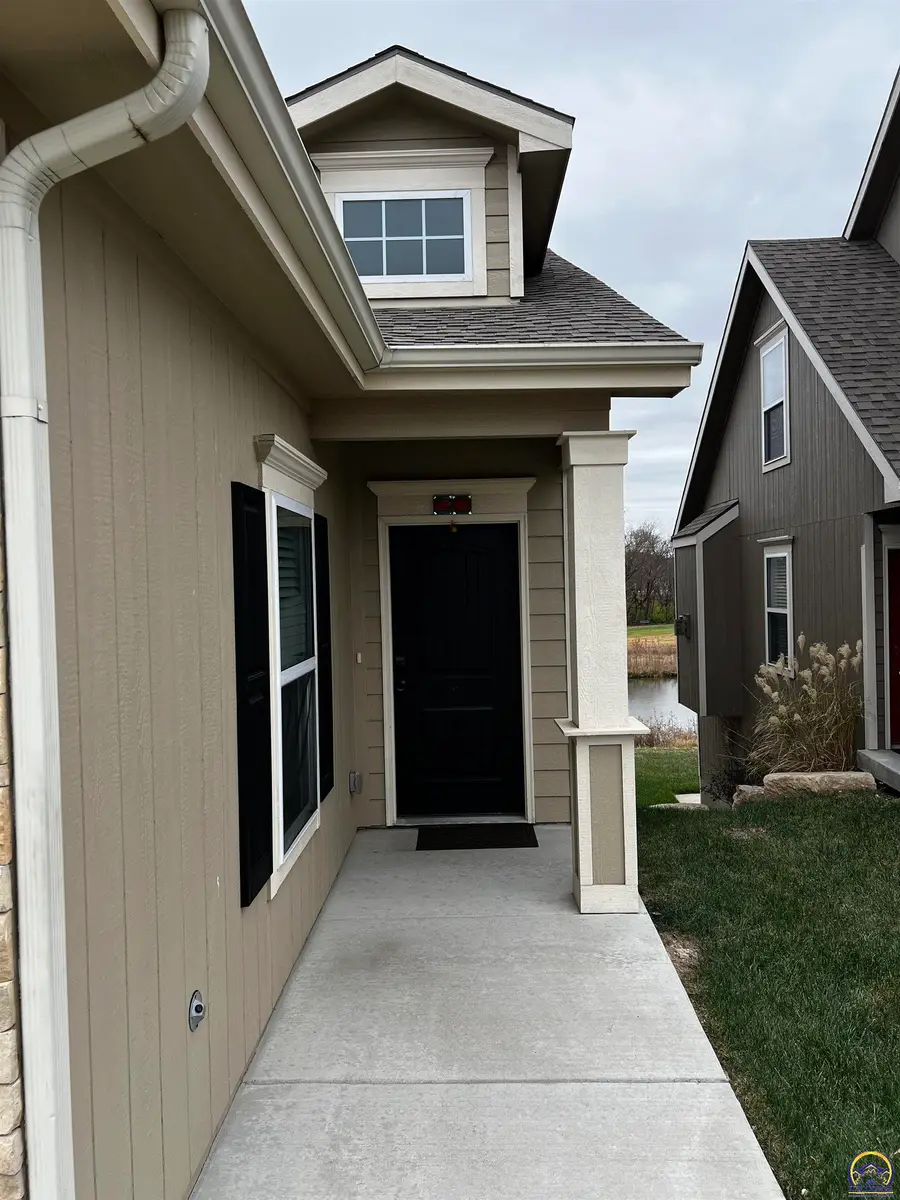 3239 Atchison Ave, Lawrence, KS 66047 - Image #3