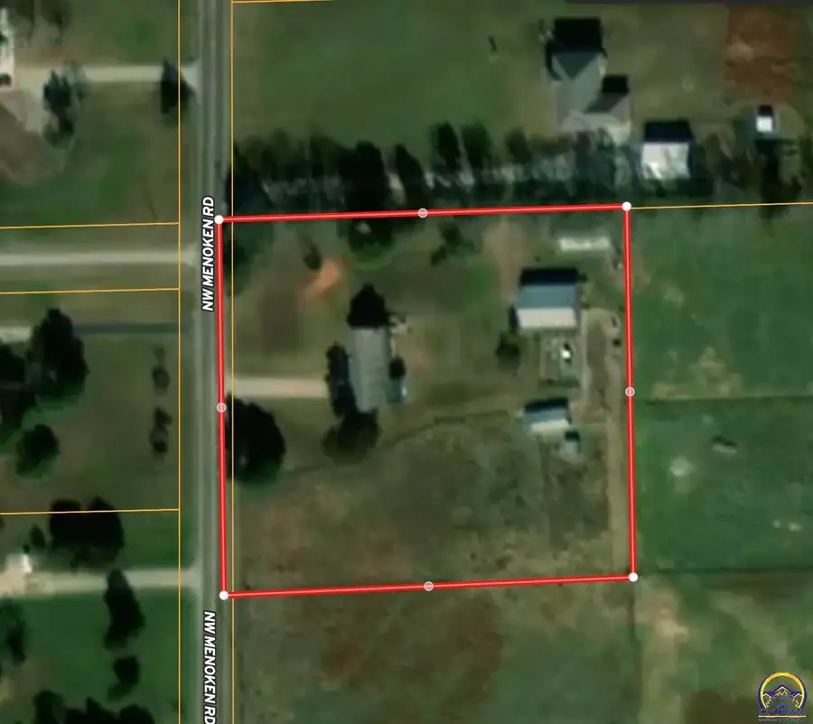 3650 NW Menoken Rd, Topeka, KS 66618 - Image #2