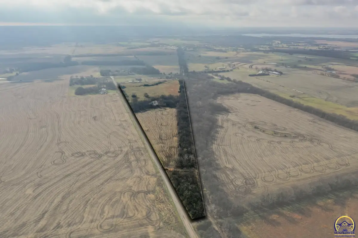 0000 S Stubbs Rd, Quenemo, KS 66528 - Image #1
