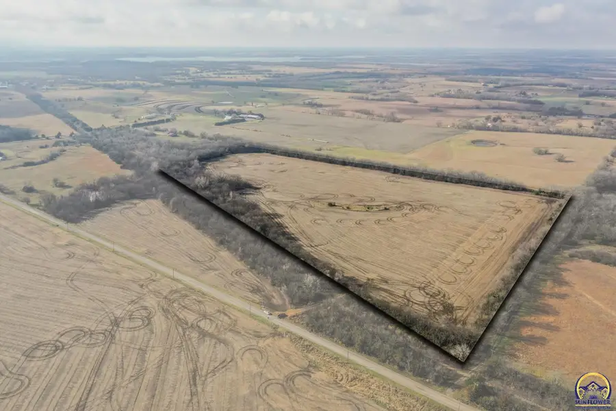 0000 S Stubbs Rd, Quenemo, KS 66528 - Image #2