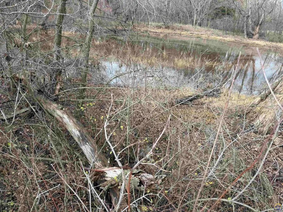 0000 S Stubbs Rd, Quenemo, KS 66528 - Image #3