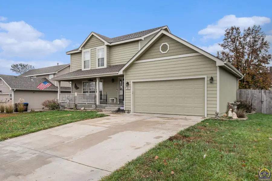 5649 SW 36th St, Topeka, KS 66614 - Image #3