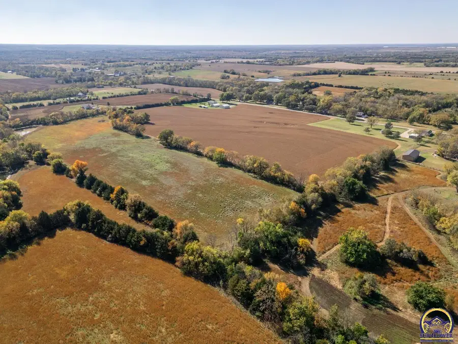 6444 SE Paulen Rd, Berryton, KS 66409 - Image #3