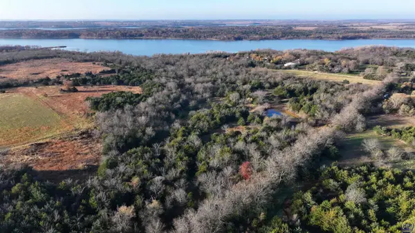 00000 S Paulen Rd, Overbrook, KS 66524