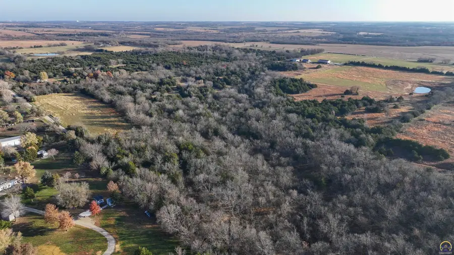 00000 S Paulen Rd, Overbrook, KS 66524 - Image #3