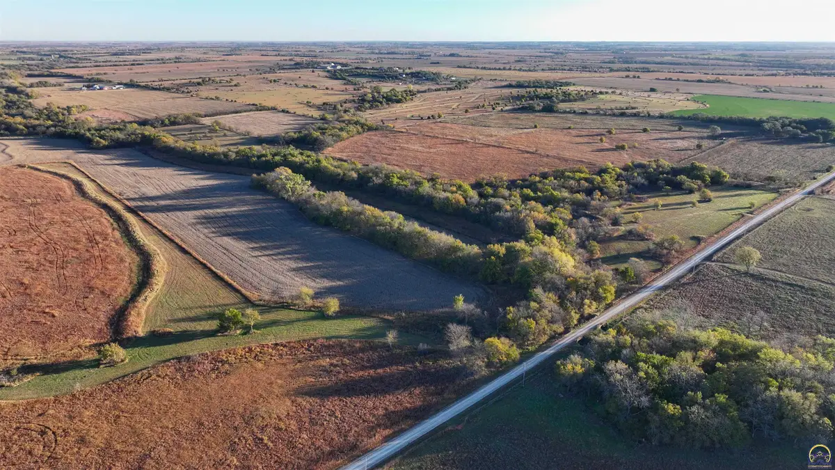 00000 H Ave, White City, KS 66872 - Image #1