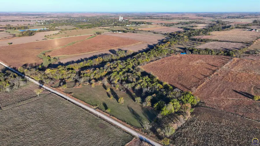 00000 H Ave, White City, KS 66872 - Image #3