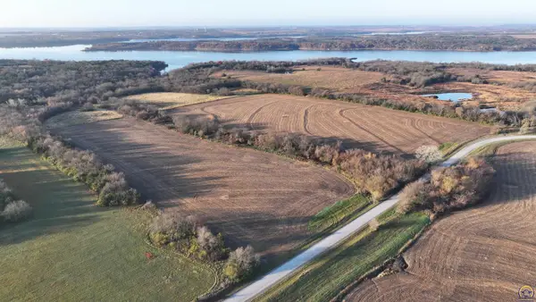 00000 E 209th St, Overbrook, KS 66524