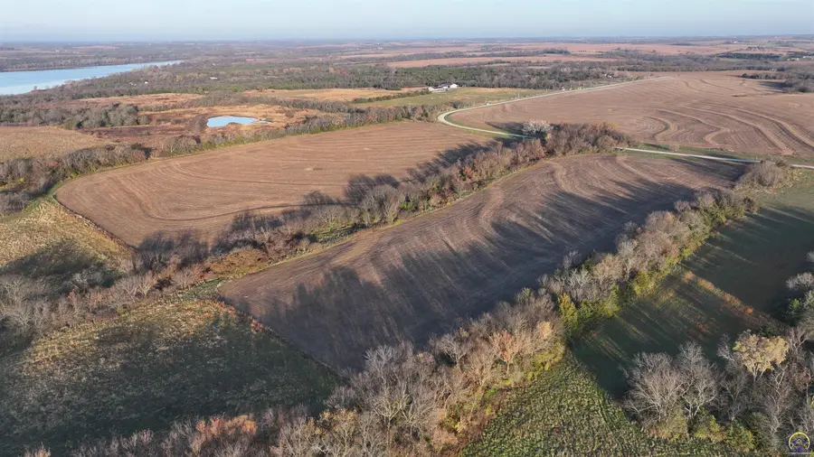 00000 E 209th St, Overbrook, KS 66524 - Image #2