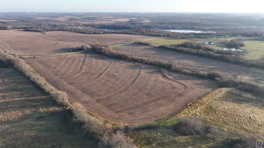 00000 E 209th St, Overbrook, KS 66524 - Image #3