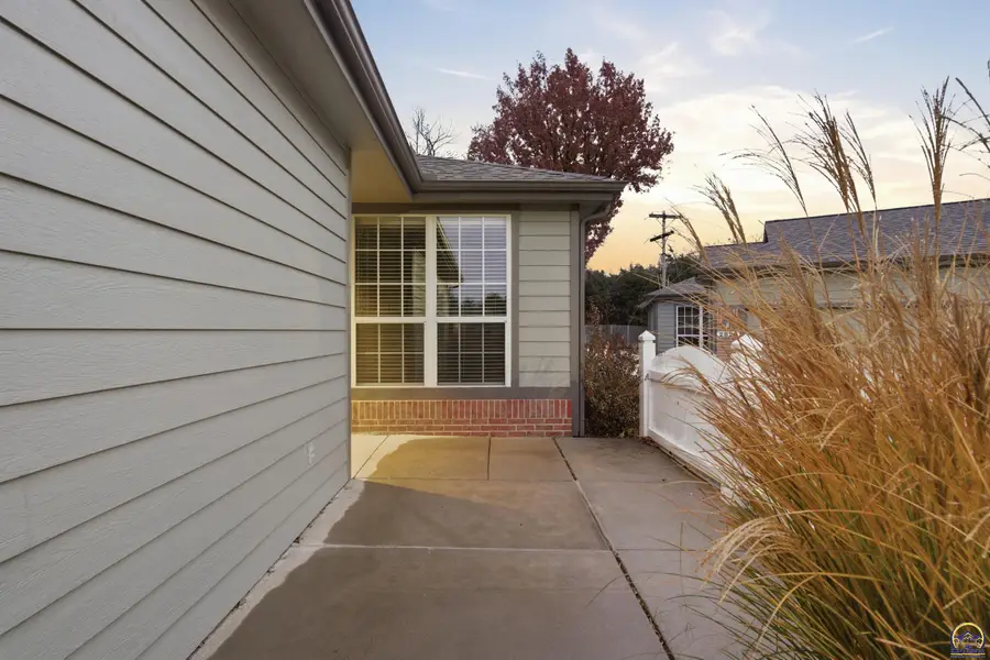2828 Kelly Cir, Manhattan, KS 66502 - Image #3