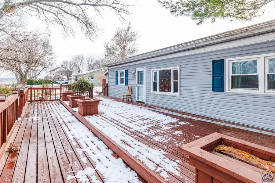 541 Emmett St, Emmett, KS 66422 - Image #3