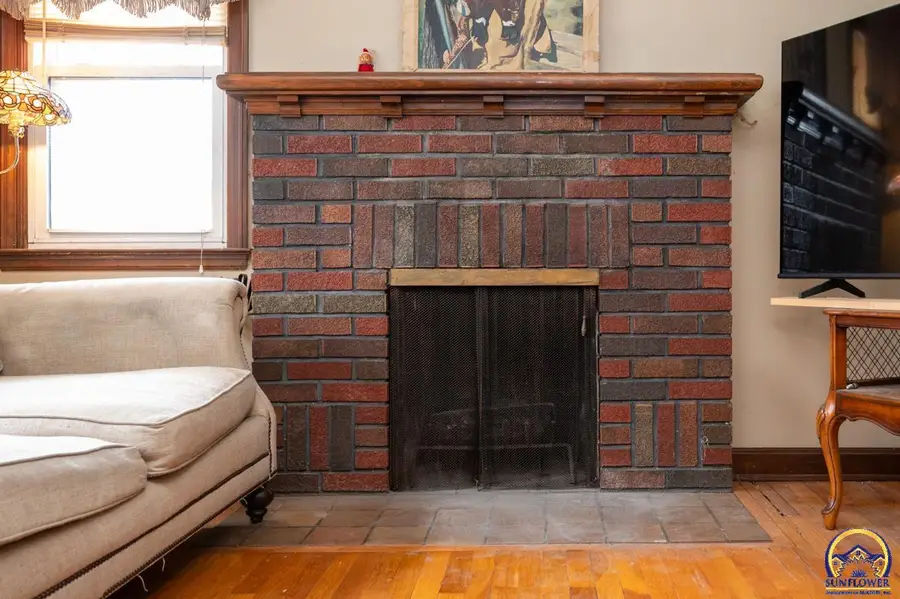 1119 NE Michigan Ave, Topeka, KS 66616 - Image #3
