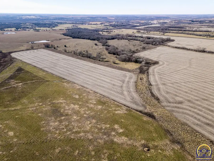 00000 E 197th St, Scranton, KS 66537 - Image #3